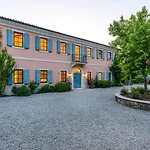 Villa Bottega *