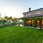 Villa Bottega *