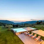 Bottega