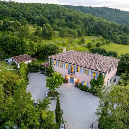 Bottega Villa Kremenje