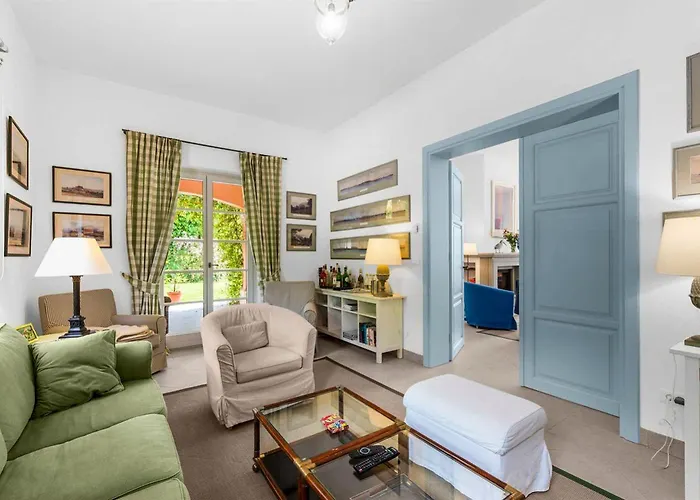 Bottega Villa Kremenje