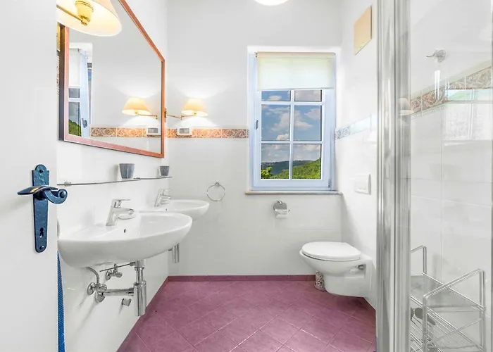 Villa Bottega Kremenje