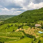 Bottega