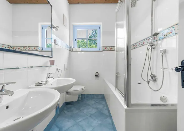 Βίλα Bottega Kremenje